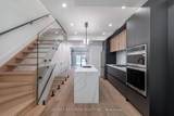 283 Euclid Avenue - Photo 10