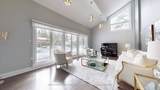 136 Denlow Boulevard - Photo 11
