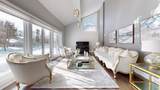 136 Denlow Boulevard - Photo 12