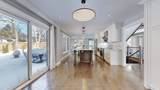 136 Denlow Boulevard - Photo 13