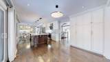 136 Denlow Boulevard - Photo 14