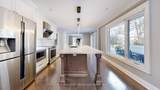 136 Denlow Boulevard - Photo 15