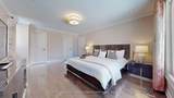 136 Denlow Boulevard - Photo 16