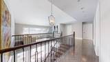 136 Denlow Boulevard - Photo 20