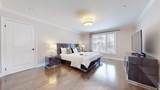 136 Denlow Boulevard - Photo 22