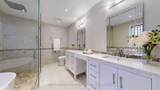 136 Denlow Boulevard - Photo 23