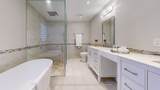 136 Denlow Boulevard - Photo 24