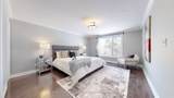 136 Denlow Boulevard - Photo 26