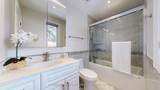 136 Denlow Boulevard - Photo 27