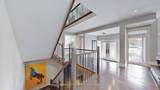 136 Denlow Boulevard - Photo 29