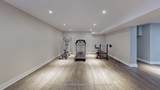 136 Denlow Boulevard - Photo 30