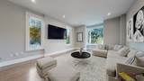 136 Denlow Boulevard - Photo 31