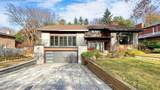 136 Denlow Boulevard - Photo 33