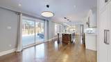136 Denlow Boulevard - Photo 5