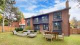 136 Denlow Boulevard - Photo 7