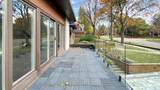 136 Denlow Boulevard - Photo 8