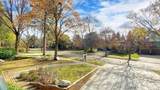 136 Denlow Boulevard - Photo 9