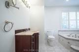 17 Valentine Drive - Photo 1