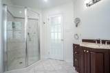 17 Valentine Drive - Photo 2