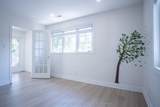 17 Valentine Drive - Photo 3