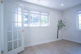 17 Valentine Drive - Photo 4