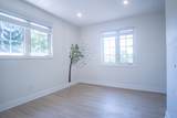 17 Valentine Drive - Photo 5