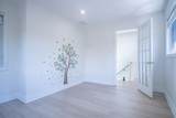 17 Valentine Drive - Photo 6