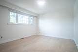 17 Valentine Drive - Photo 7