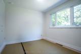 17 Valentine Drive - Photo 9
