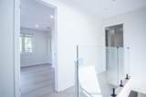 17 Valentine Drive - Photo 10