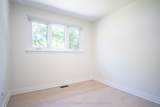 17 Valentine Drive - Photo 11