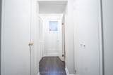 17 Valentine Drive - Photo 12