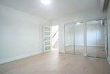 17 Valentine Drive - Photo 13