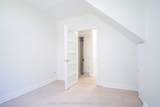 17 Valentine Drive - Photo 14