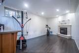 17 Valentine Drive - Photo 15