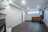 17 Valentine Drive - Photo 16