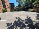 3 Pembroke Street - Photo 13