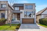 21 Farrell Avenue - Photo 1