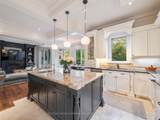 35 Wentworth Avenue - Photo 11