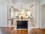 35 Wentworth Avenue - Photo 12