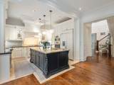 35 Wentworth Avenue - Photo 13