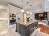 35 Wentworth Avenue - Photo 14