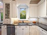 35 Wentworth Avenue - Photo 15