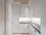 35 Wentworth Avenue - Photo 16