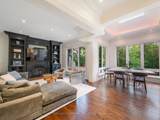 35 Wentworth Avenue - Photo 17