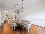 35 Wentworth Avenue - Photo 18