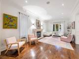 35 Wentworth Avenue - Photo 19