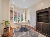 35 Wentworth Avenue - Photo 20
