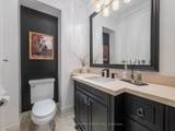 35 Wentworth Avenue - Photo 21