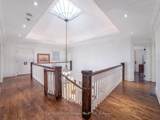 35 Wentworth Avenue - Photo 24